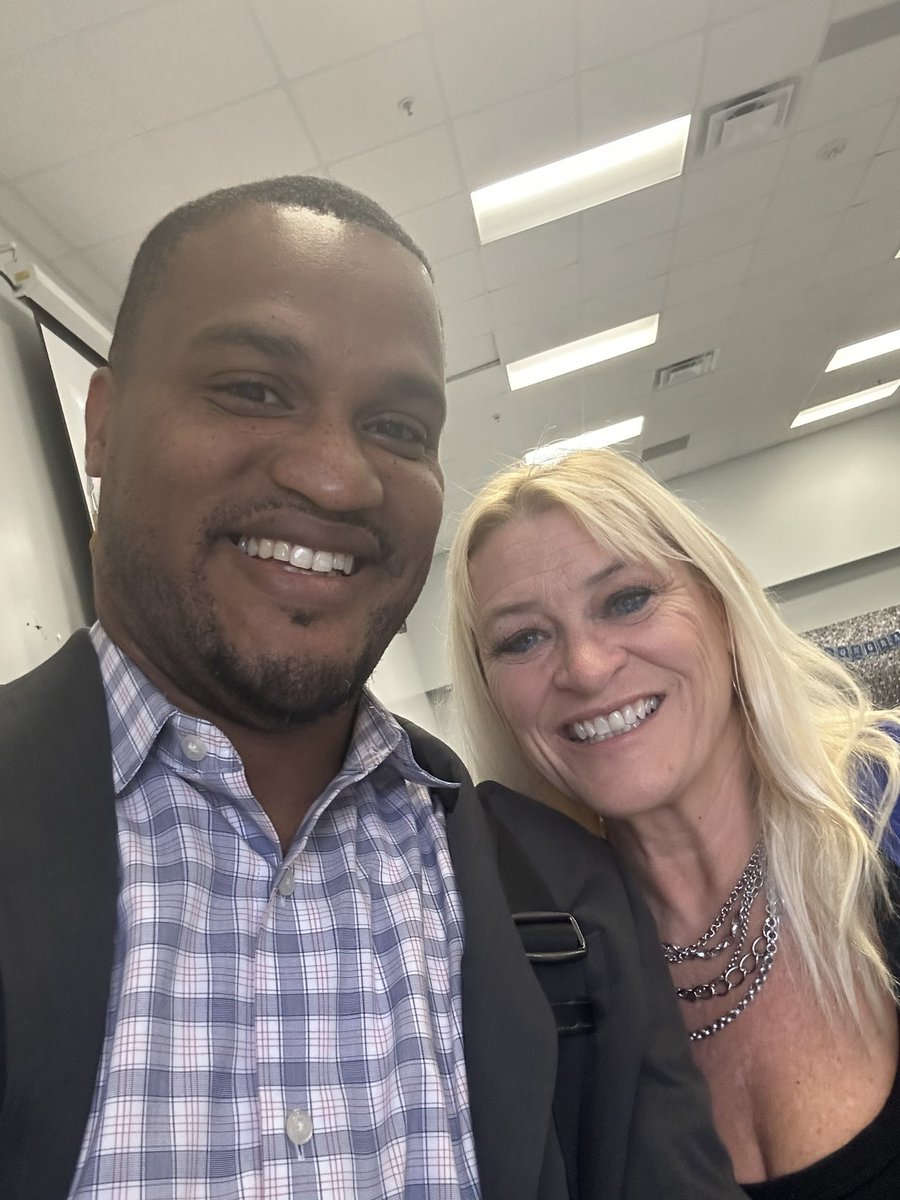 Tyrell White tweet media