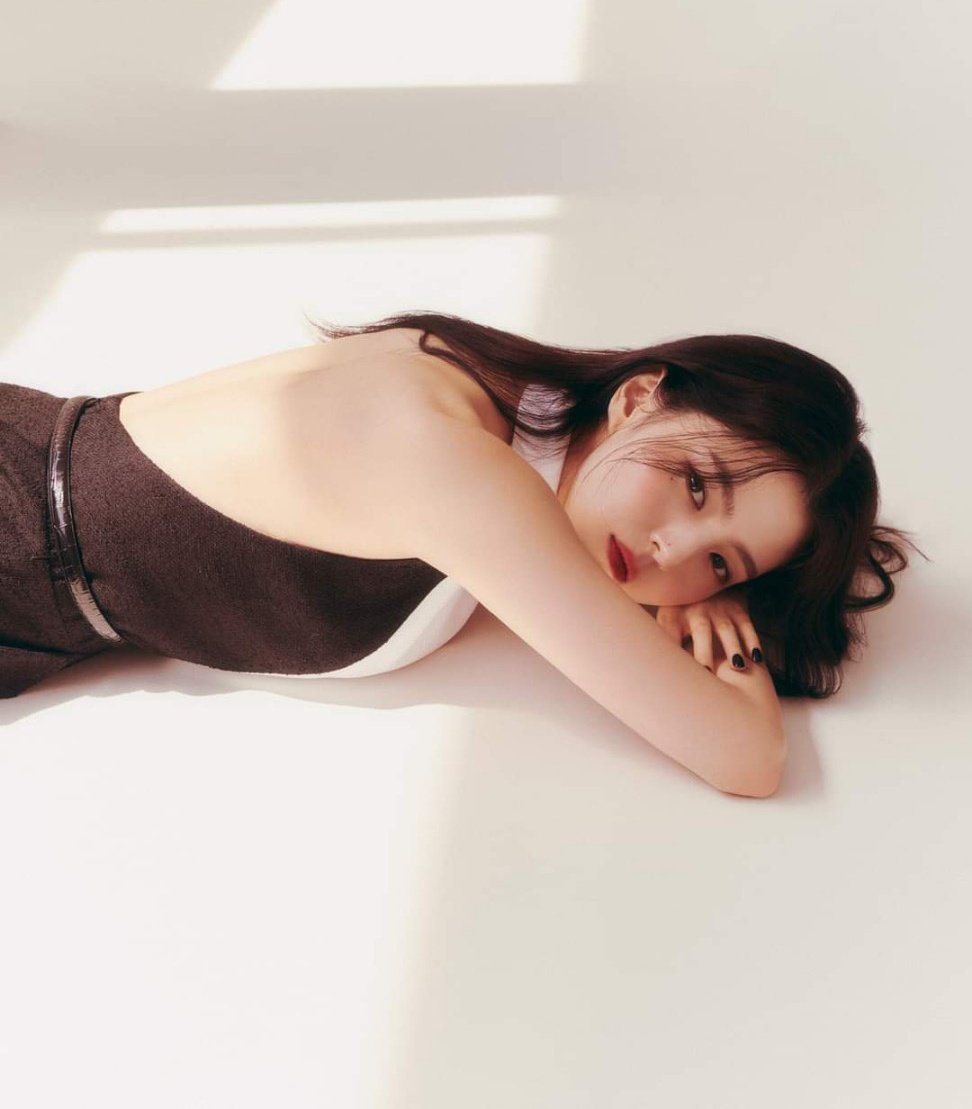 guratsenjavino's tweet image. ✨️ BERI TEPUK TANGAN MERIAH UNTUK NASABAH BARU ✨️

@adaSOHEE

Selamat bergabung menjadi nasabah ADAKITAagc. Mohon melakukan pembayaran tepat waktu agar kualitas pinjaman kamu semakin bagus. Terima kasih 🙏🏻