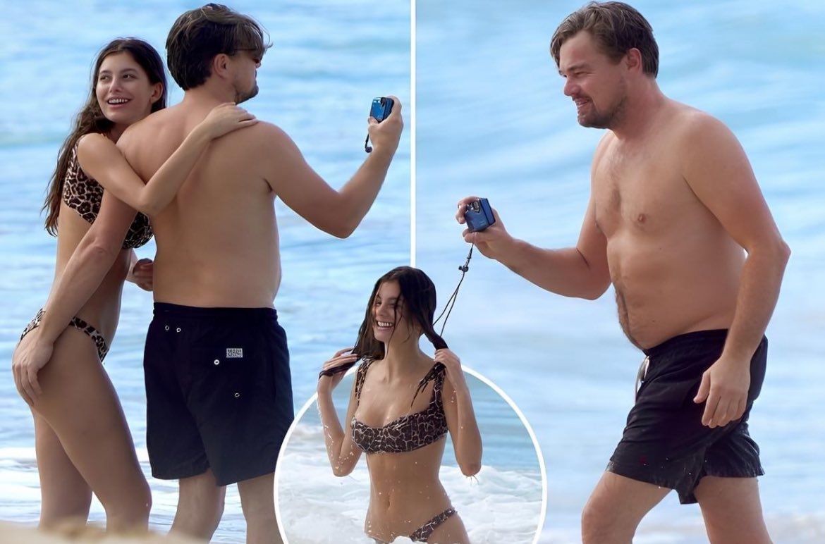 Julie 🌟 tweet media