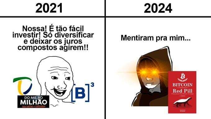 PCL - Partido da Causa Libertária (@CentralAncap) on Twitter photo 2024-05-27 15:41:54