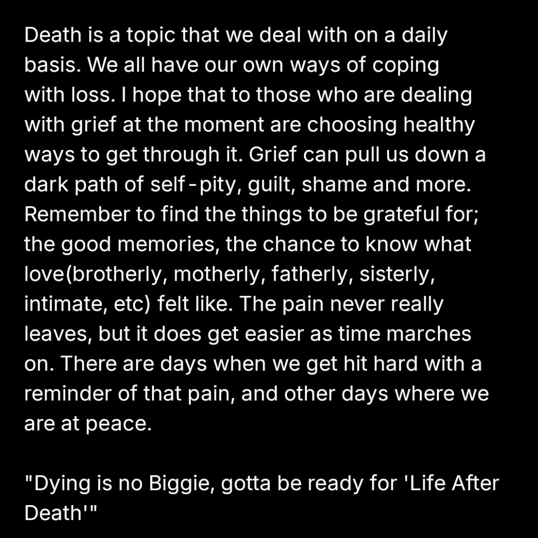 BLAME___SOCIETY's tweet photo. Type of music I make:
Introspective, reflective, literary, spiritual & clever metaphors/references. *pic from my #soundcloud audio only version of the #32weeksmixtape Each track has a full written description to update you on where I was, spec mentally.
https://t.co/TRtXxMdtHE https://t.co/oSWRyyqkYg