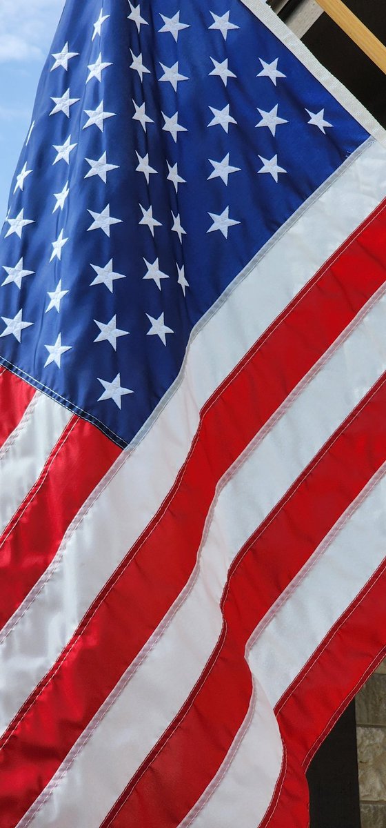 Holmgreen Center (@nisdholmgreen) on Twitter photo Our American Heros!
All gave some, but some gave all! We honor and salute you. You will never be forgotten! God Bless America!
<a href="/NISD/">Northside ISD</a> <a href="/NISDSpecialEd/">NISD Special Ed</a>
<a href="/TracyWernli/">Tracy Wernli</a> Our American Heros!
All gave some, but some gave all! We honor and salute you. You will never be forgotten! God Bless America!
<a href="/NISD/">Northside ISD</a> <a href="/NISDSpecialEd/">NISD Special Ed</a>
<a href="/TracyWernli/">Tracy Wernli</a>