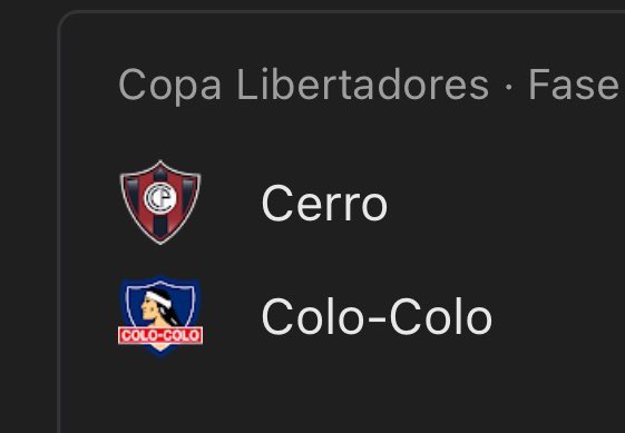 Ella: Seguro está pensando en otra…
    
Mi mente: