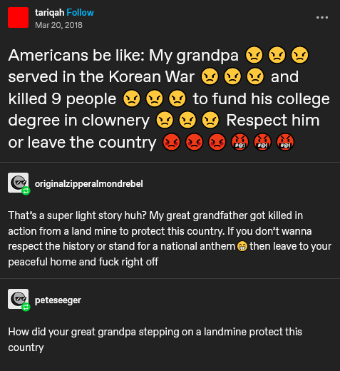 komm, süssy tod tweet media