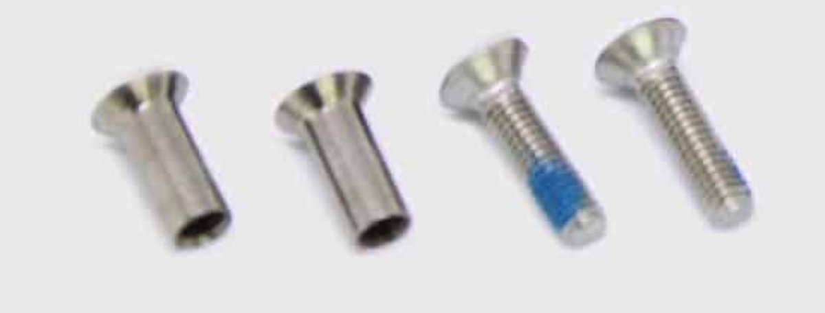 Simon Manchipp tweet media