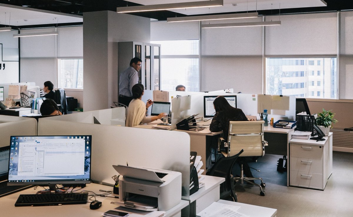 PreceptIT's tweet photo. 🌟 Bank Holiday or not, our #ITSupport team is here to help! 🛠️💻 Whether you're working through projects or need urgent assistance, Precept IT ensures no downtime. Reach out anytime! 📞
#TechSupport #BankHoliday #PreceptIT https://t.co/AVzgr1RnES