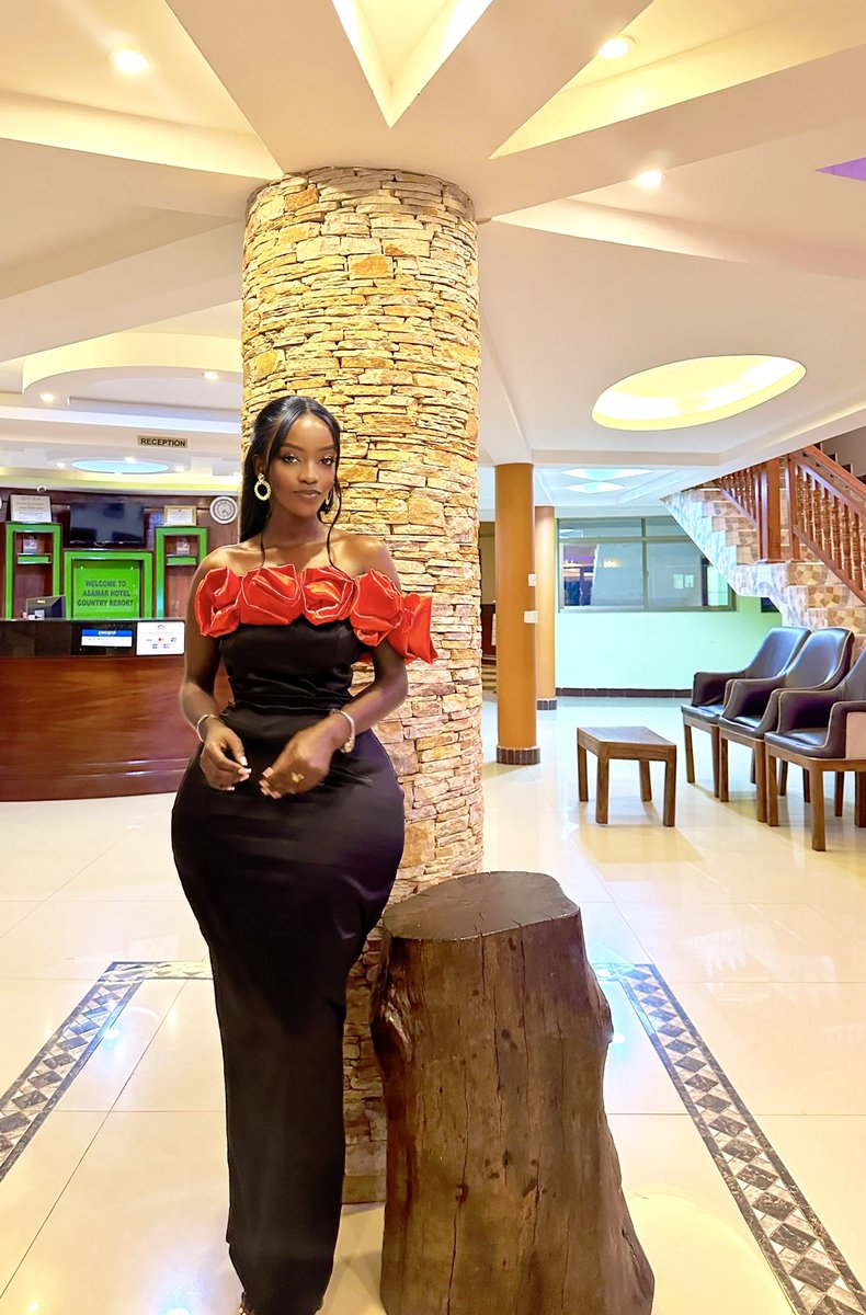 Lit'Mama✨🎇 tweet media