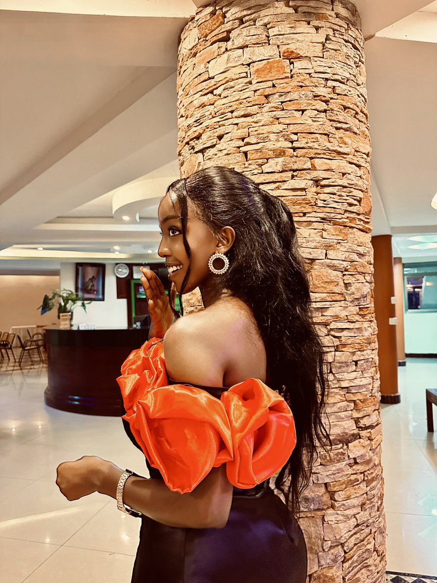 Lit'Mama✨🎇 tweet media