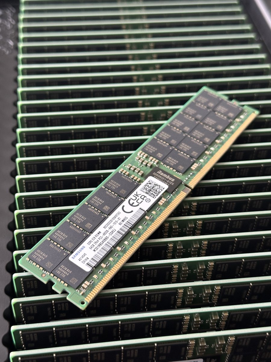 dataforest tweet media