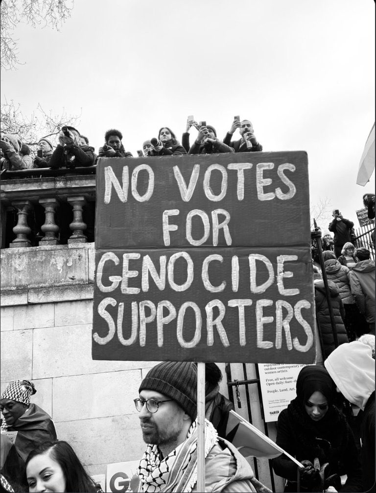 ComradeChoonara's tweet photo. We Can & Must Remove #OurDA from The #WesternCape #SAElections24
@MYANC
@FasihaHassan
@NoncebaMhlauli
@AthiGeleba
@MbalulaFikile
@KhuselaS
@Khu_Ntshavheni
@JuliRee_Mts
@KhulekaniMondli
@ANCWCCaucus
@tlangimich
@Thuthu_Zuma
@ANCWestern_Cape
🍉 🇵🇸 https://t.co/yjRwWP8pXa