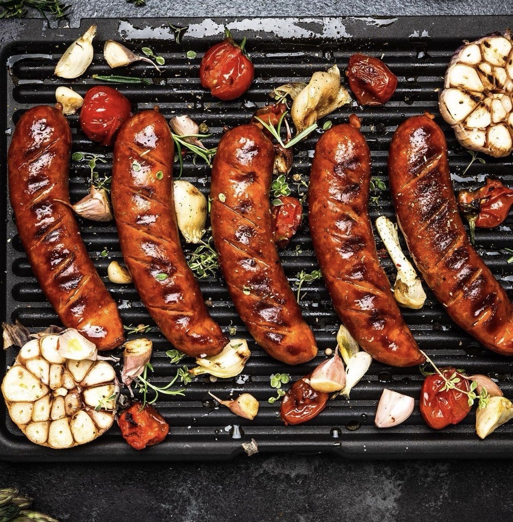 Fortune Fish & Gourmet tweet media