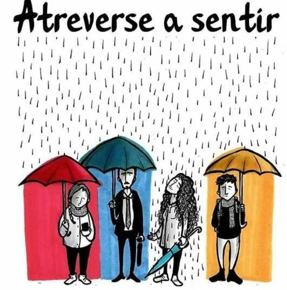 Zoe Marruecos (@zoemarruecos111) on Twitter photo 