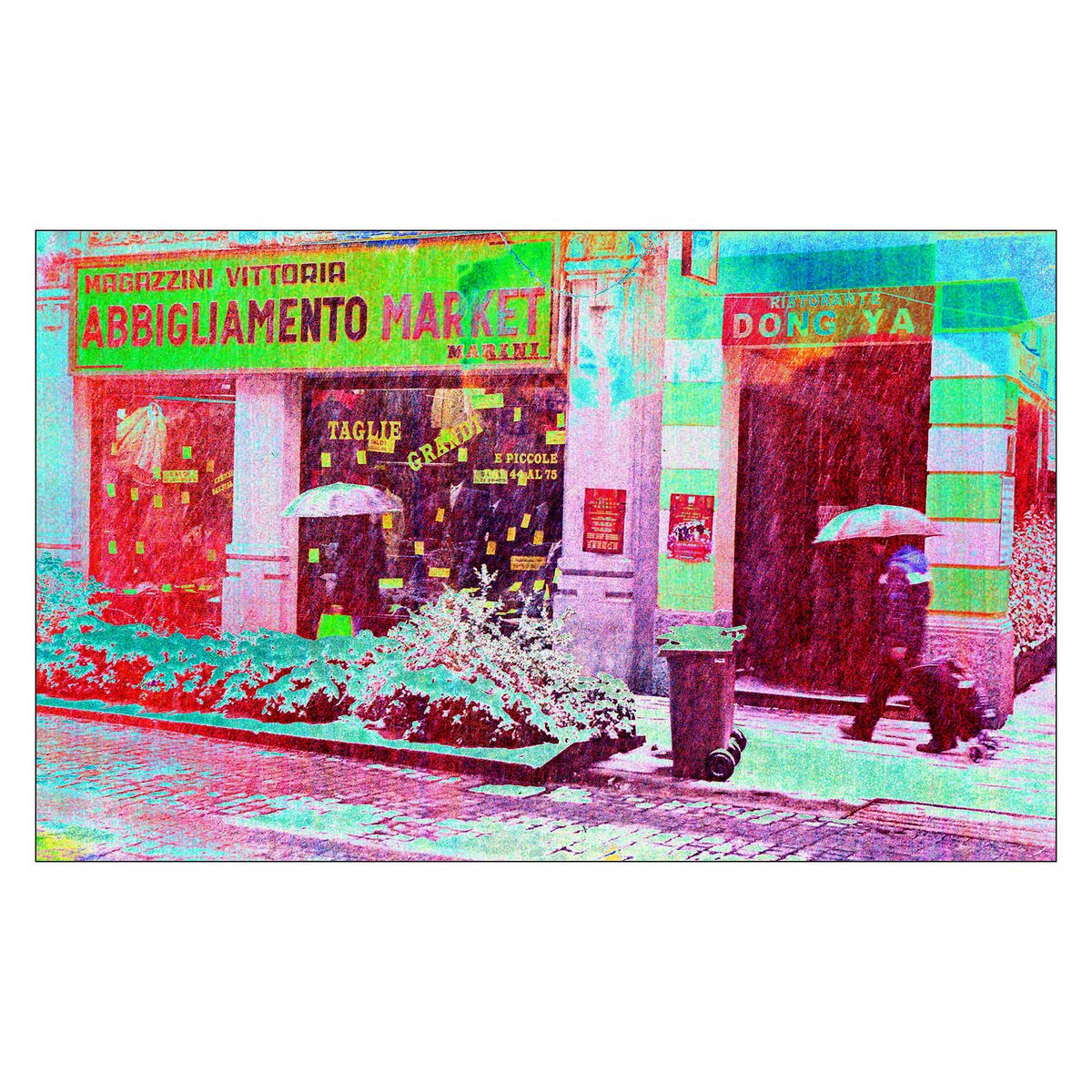 leobellandi's tweet photo. #experimentalphotography #surrealphotography #colorfilmphotography #paolosarpi #fotografiaanalogica #fotografiaanaloga #paesaggioitaliano #c41 #filmphotography #fotografiasperimentale #35mmfilm https://t.co/cGNjAPdpEb