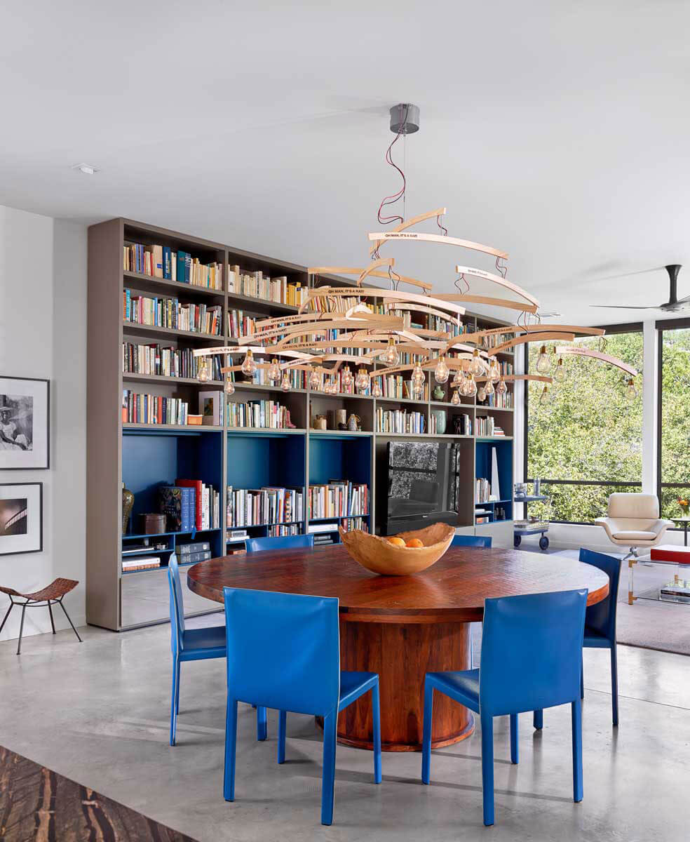 HomeAdore's tweet photo. Stratford Creek by Matt Garcia Design 

https://t.co/BwcwWveTuw https://t.co/4AWOFN28H9
