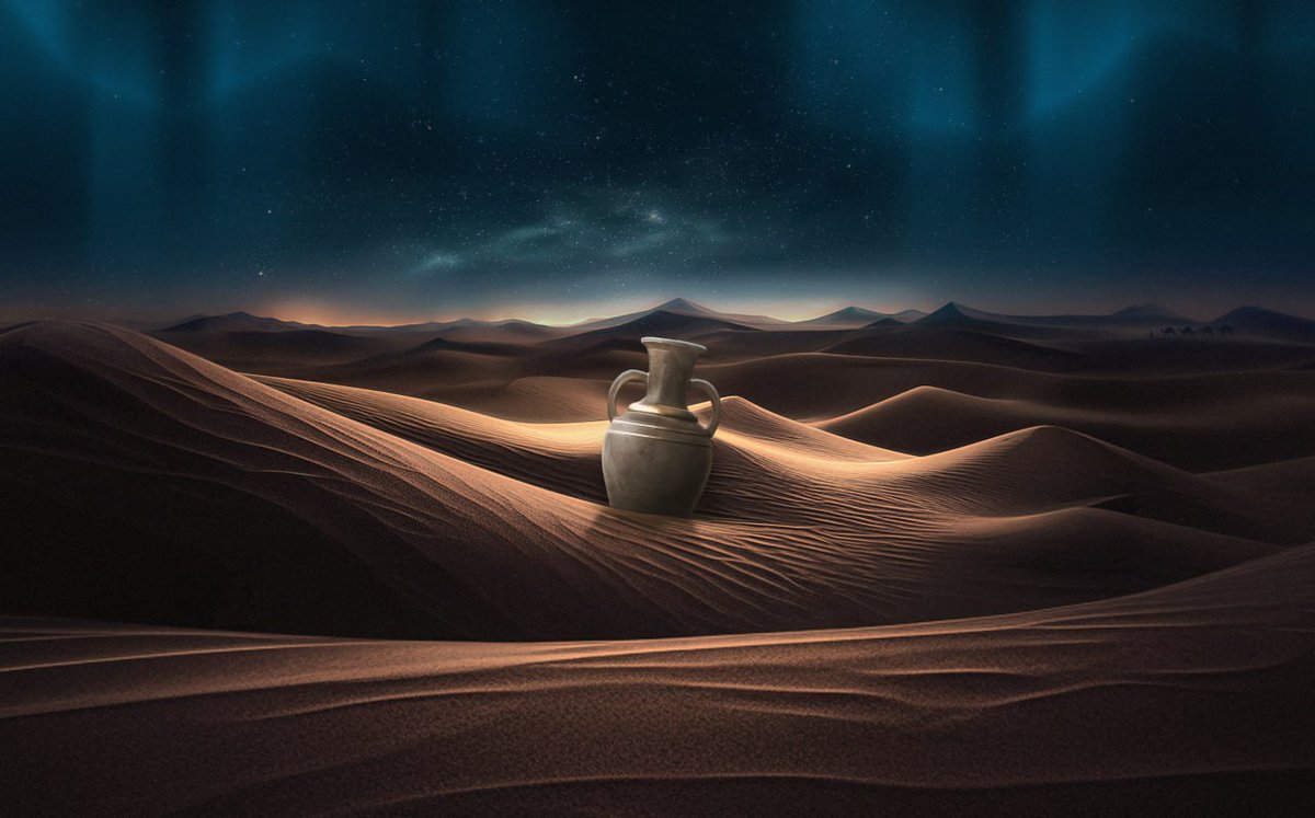 Joined the <a href="/amphor_io/">Amphor.io 🏺</a> fam 🏺