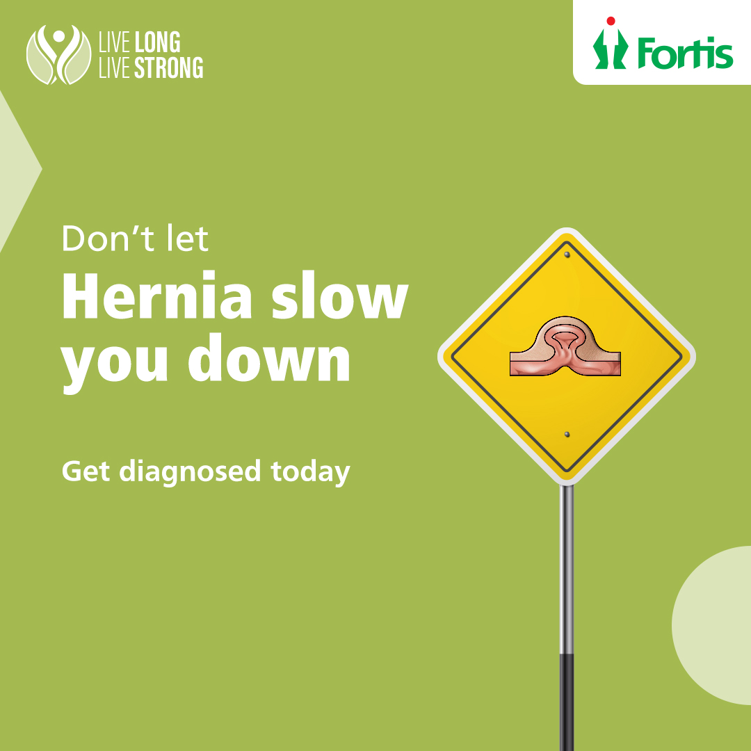 fortis_hospital's tweet photo. A hernia might be indicated by a visible lump that appears and disappears. You may be more likely to develop a hernia if you- lift heavy objects, sneeze frequently, have chronic constipation, have obesity (BMI > 30). Consult our experts to #LiveLongLiveStrong.
#AtFortisWeCare https://t.co/nrE2ReoDqs