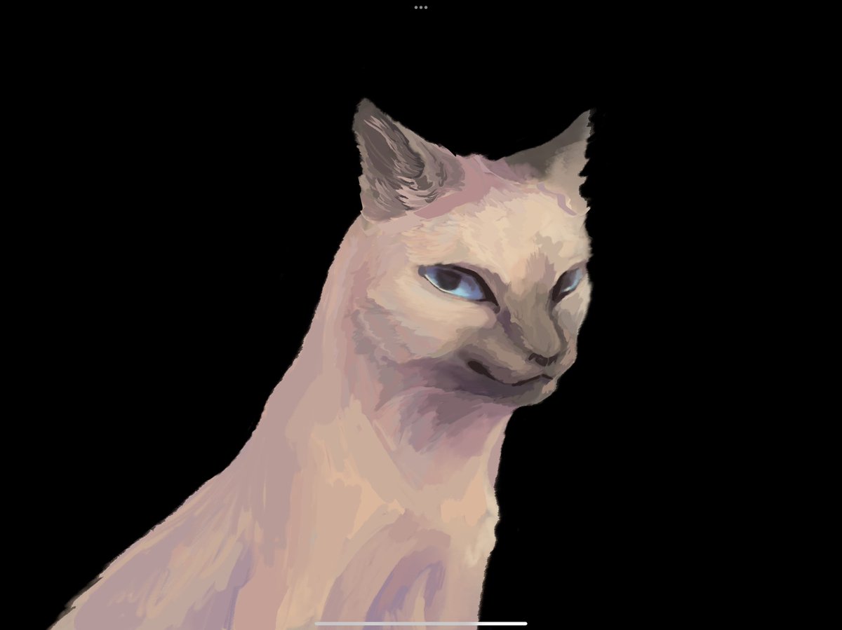DrawesomeJulia's tweet photo. Here, have some art https://t.co/THZ3gPZmRo