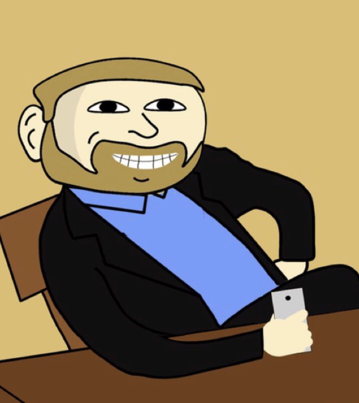 Squid tweet media