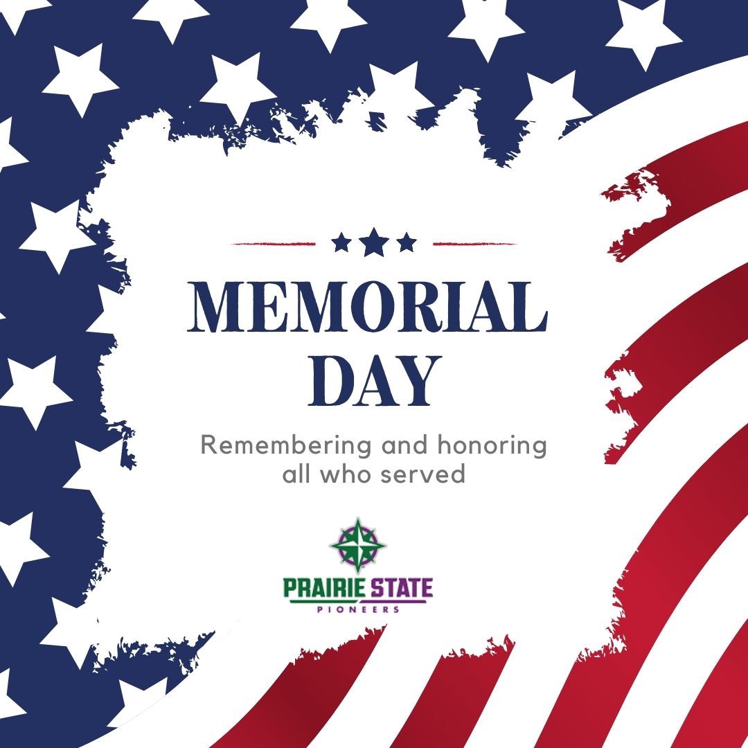 Prairie State College Women’s Basketball (@pstatewbb) on Twitter photo 