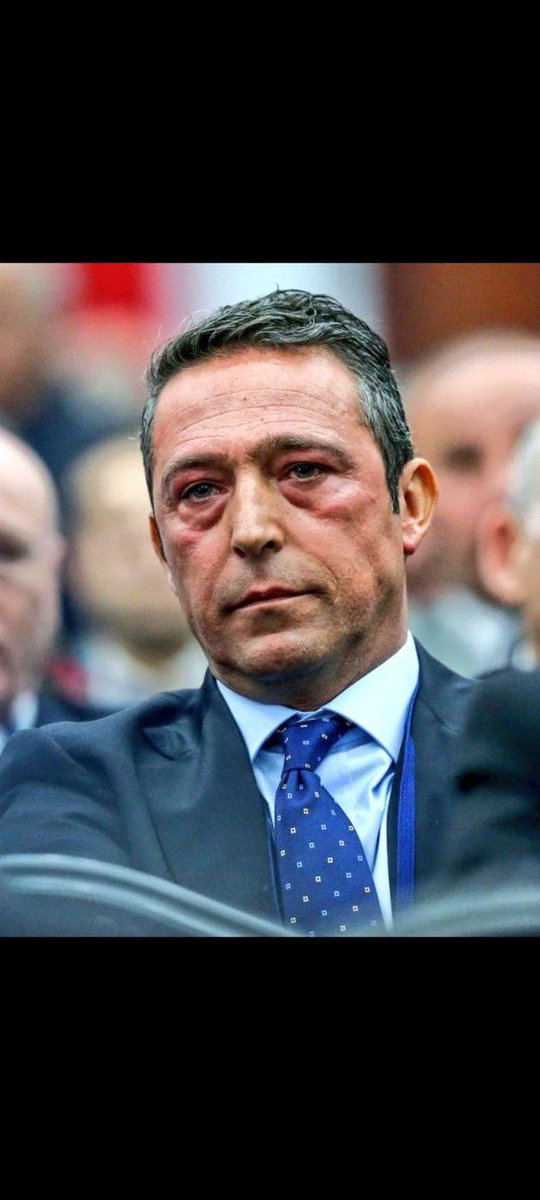 HonoreDeBerke's tweet photo. Git siyasi parti kur, mücadeleni o parti üzerinden ver. Ana muhalefetin yıkamadığı iktidarı Eskişehir’de öğrenci, Yozgat’da nalburcu, Gebze’de fabrika işçisi Fenerbahçe taraftarıyla mı yıkacaksın aq sen ya? Senin siyasi hırsların yüzünden biz zarar görmek zorunda değiliz. https://t.co/QDxpVfzMel