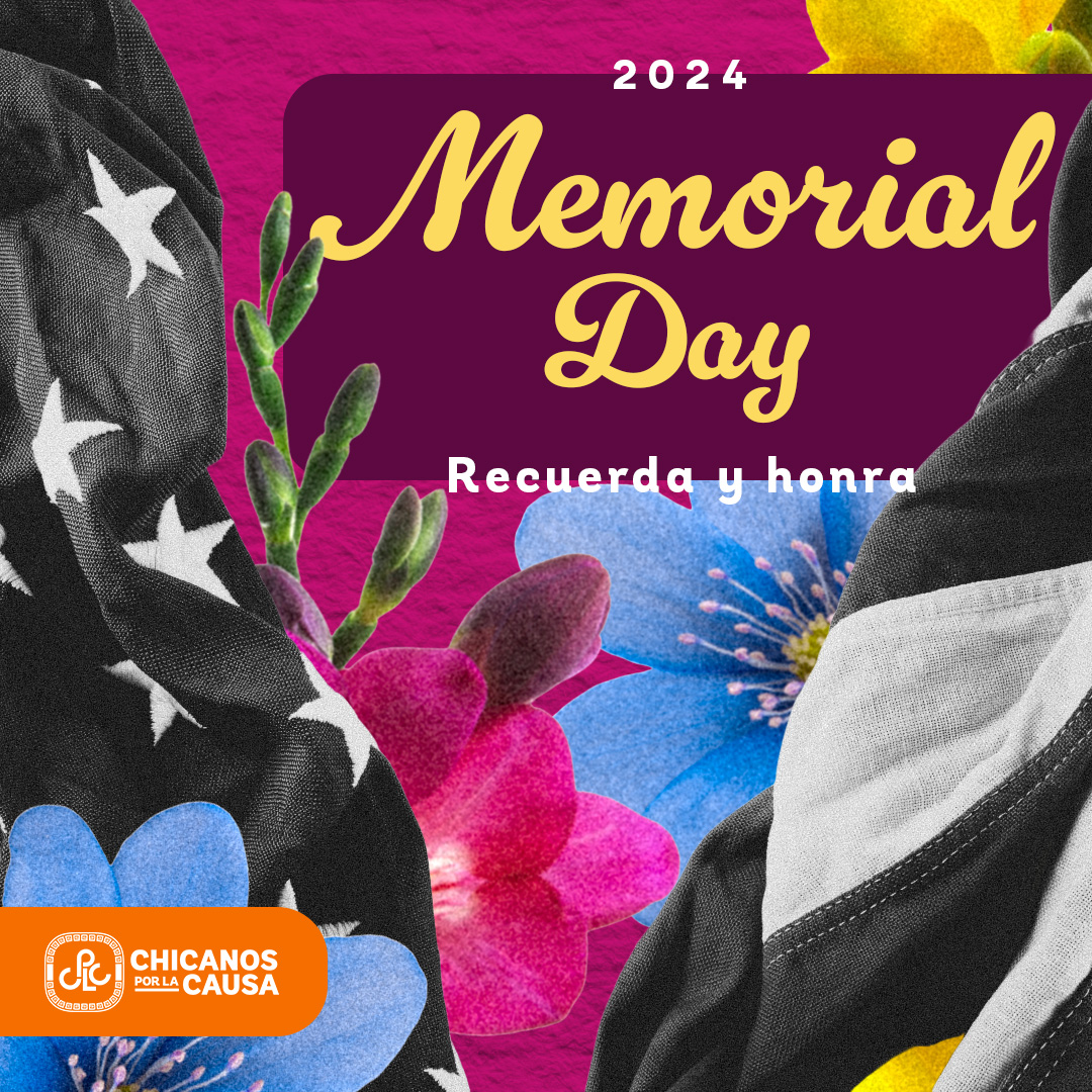 WeAreCPLC's tweet photo. Today, we pay tribute to the brave men &amp; women who have given their lives for our country. As we reflect on their contributions, let us also renew our commitment to service, compassion, and unity. Remember and honor them through our actions and dedication to a better society. https://t.co/44mInPPH6d
