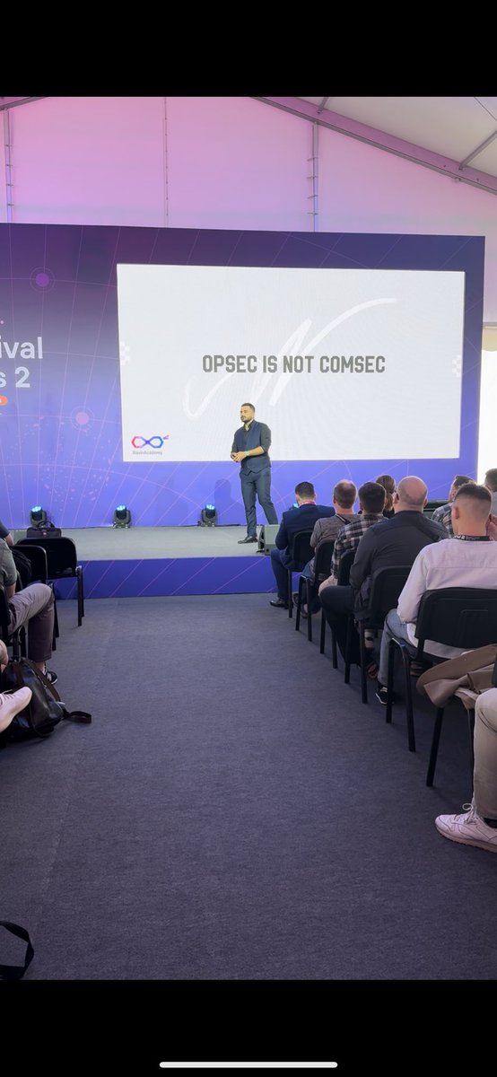 Threat Hunting tweet media