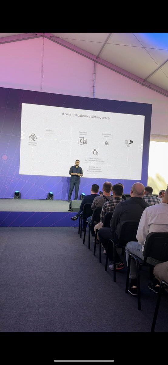 Threat Hunting tweet media