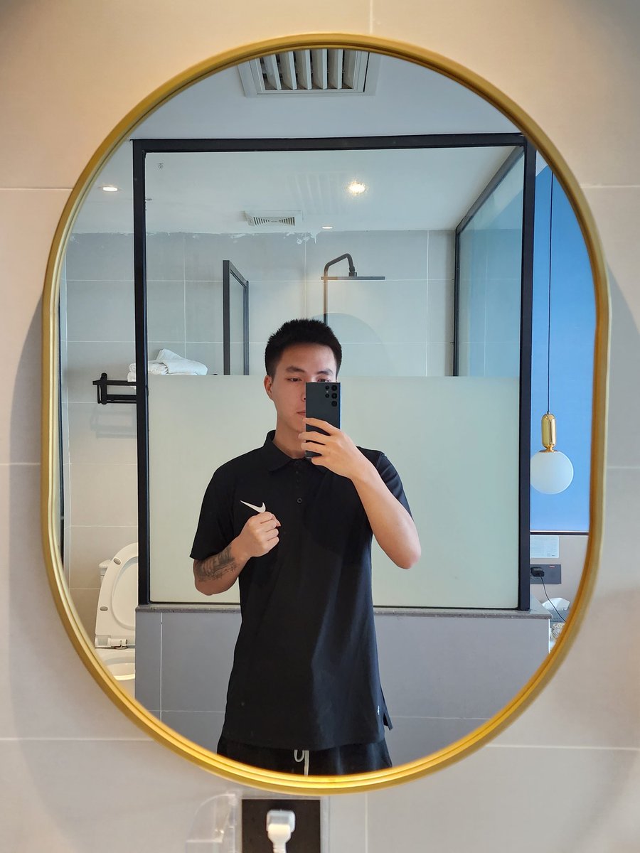 Shanyang0606's tweet photo. https://t.co/ucyURv2jsX