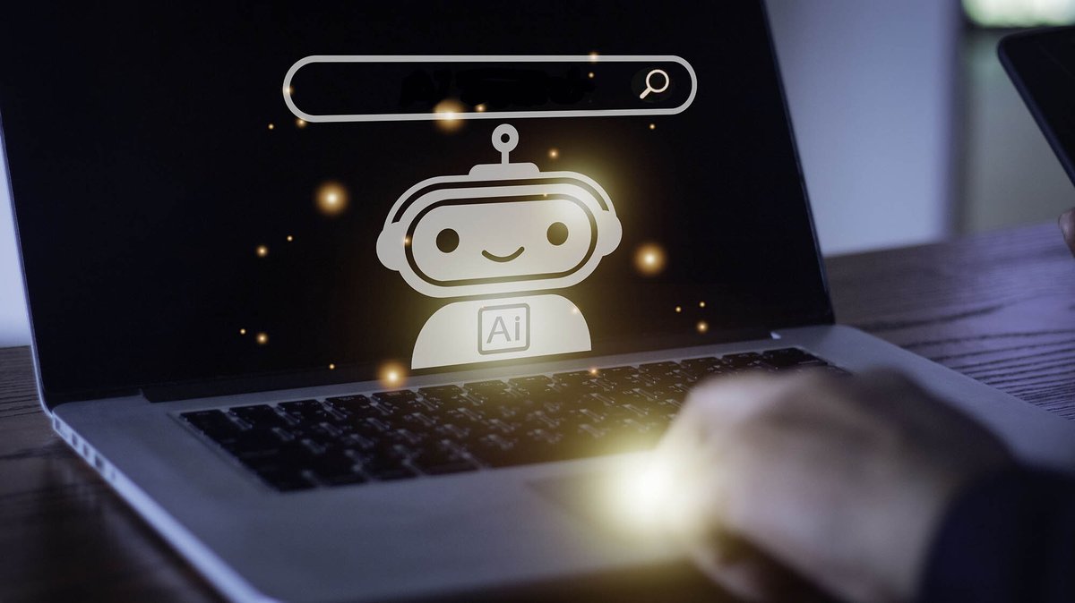 ChatGPT peut-il aider à l’apprentissage des sciences? dlvr.it/T7ShXq #UQAM