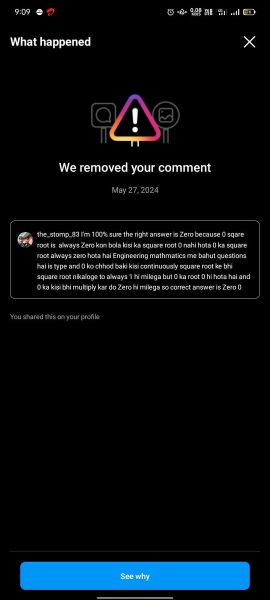 raju Prajapati tweet media