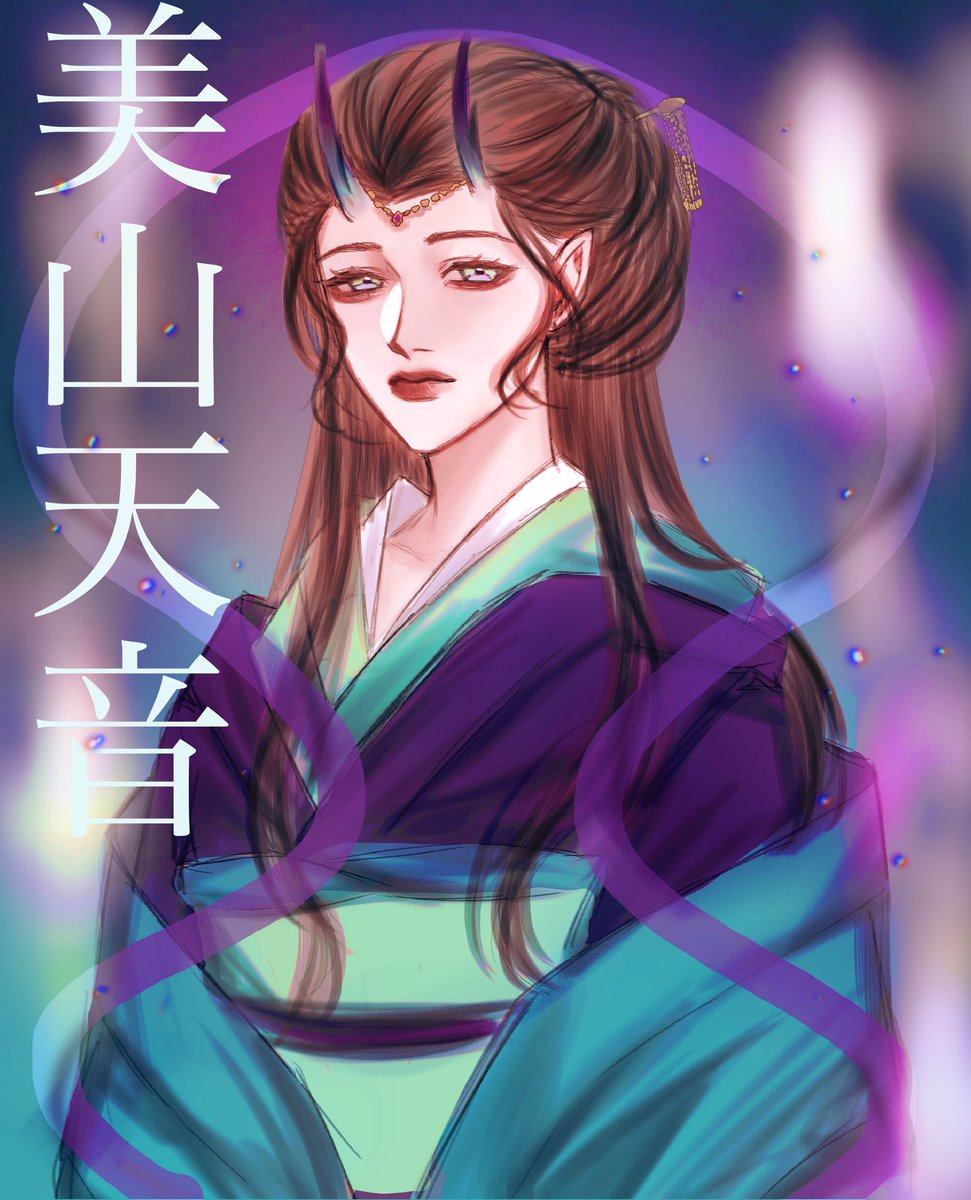 Takane_KKN's tweet photo. #แจกสกิน_KKN
[มาเลทแต่มานะ😭] https://t.co/o3LLgxj0pv