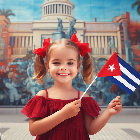 🚩🇨🇺VIVA CUBA SOCIALISTA!