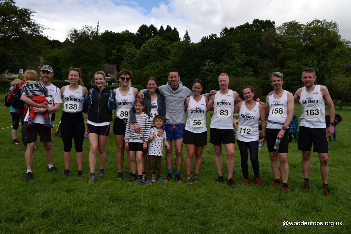 Woodentops (@woodentopsfr) on Twitter photo Pete Shields Ilkley Trail 7m race - Skipton AC, Ilkley Harriers, Valley Striders & Baildon Runners <a href="/IlkleyHarriers/">Ilkley Harriers</a> <a href="/SkiptonAC/">SkiptonAC</a> <a href="/BaildonRunners/">Baildon Runners</a> <a href="/ValleyStriders/">Valley Striders</a> Pete Shields Ilkley Trail 7m race - Skipton AC, Ilkley Harriers, Valley Striders & Baildon Runners <a href="/IlkleyHarriers/">Ilkley Harriers</a> <a href="/SkiptonAC/">SkiptonAC</a> <a href="/BaildonRunners/">Baildon Runners</a> <a href="/ValleyStriders/">Valley Striders</a>