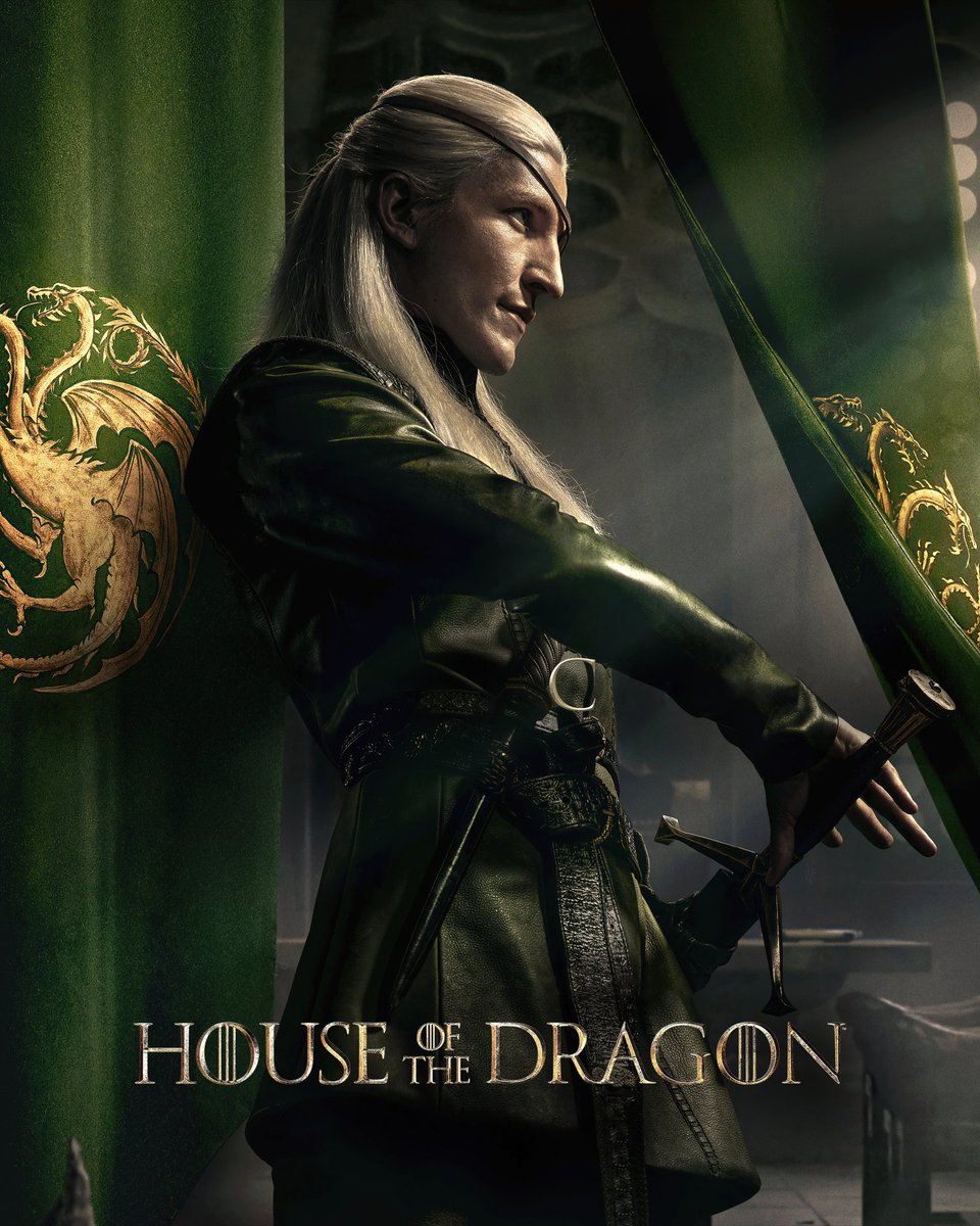 House of the Dragon S2 (4K UHD) TEXTLESS & LOGO POSTERS with Prince Aemond Targaryen / Ewan Mitchell! 💥CUSTOM KEY ART 💥4K UHD: 3072 × 3840 💥Edits By Me (@theKomixBro) #4K #HBO #HOTD #AKOTSK #ASOIAF #Aemond #EwanMitchell #MoviePoster #GameOfThrones #HouseOfTheDragon