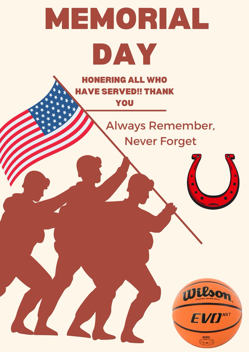 Remember what this day is for!!! Thank You to all that have served or are currently serving our country!!