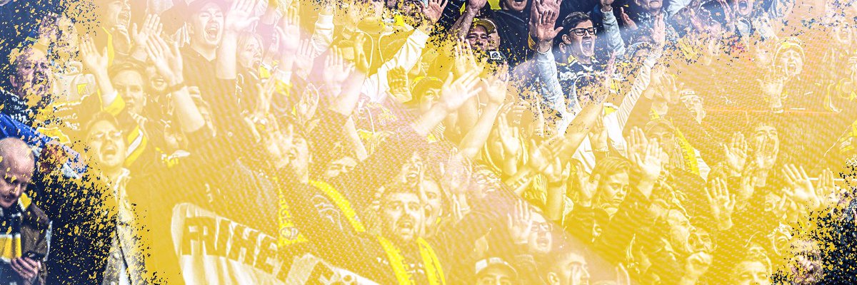 SodertaljeSK's tweet photo. 🔜 8️⃣0️⃣0️⃣ sålda säsongskort! 

🎟️BOKA: https://t.co/EWh4n21HxQ https://t.co/KyKlIm5Cld