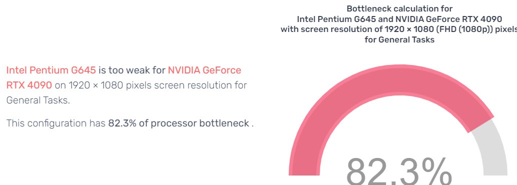AvusWavus's tweet photo. fellas peep the new rig

mild bottleneck but we ball 🏀 https://t.co/odkbXGFWZK