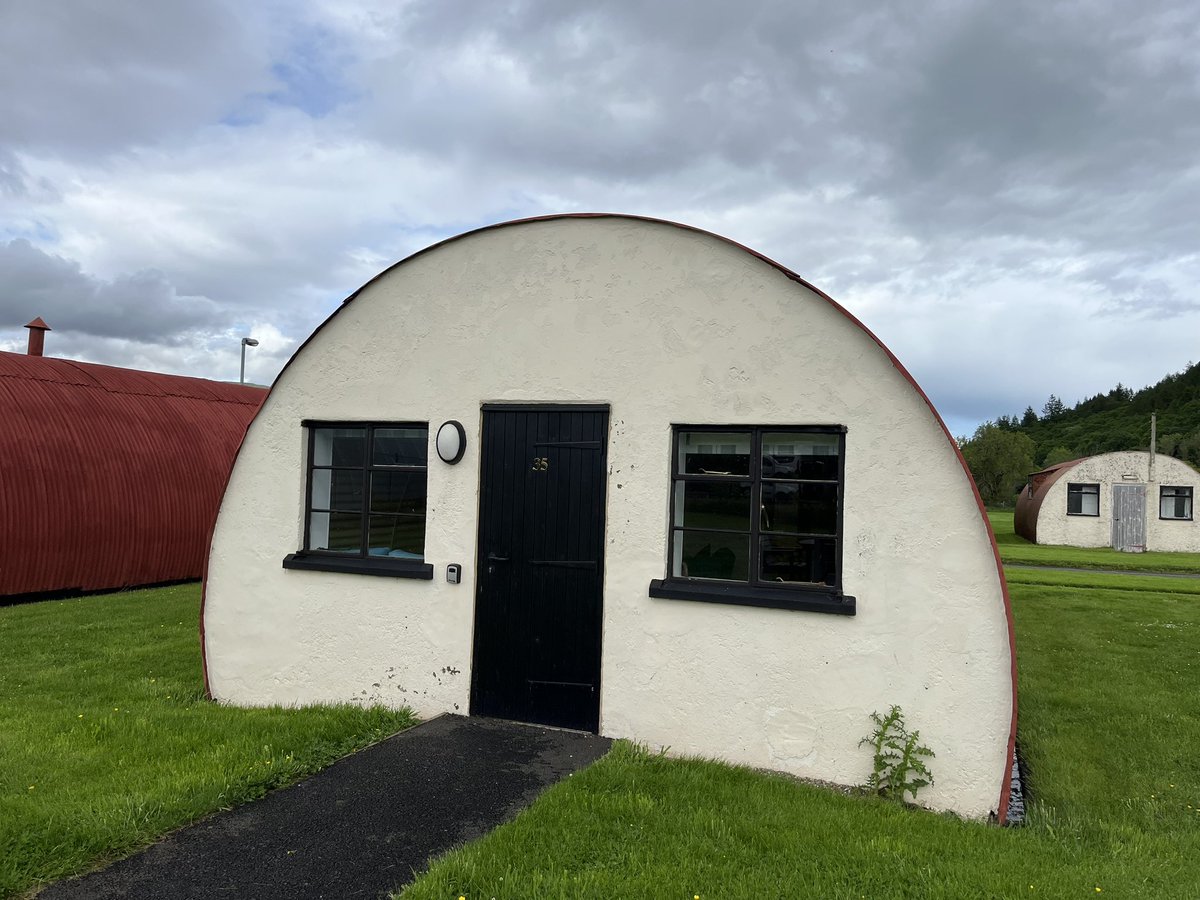 Lt Col (ACF) Ret’d Stuart Rae BSc tweet media