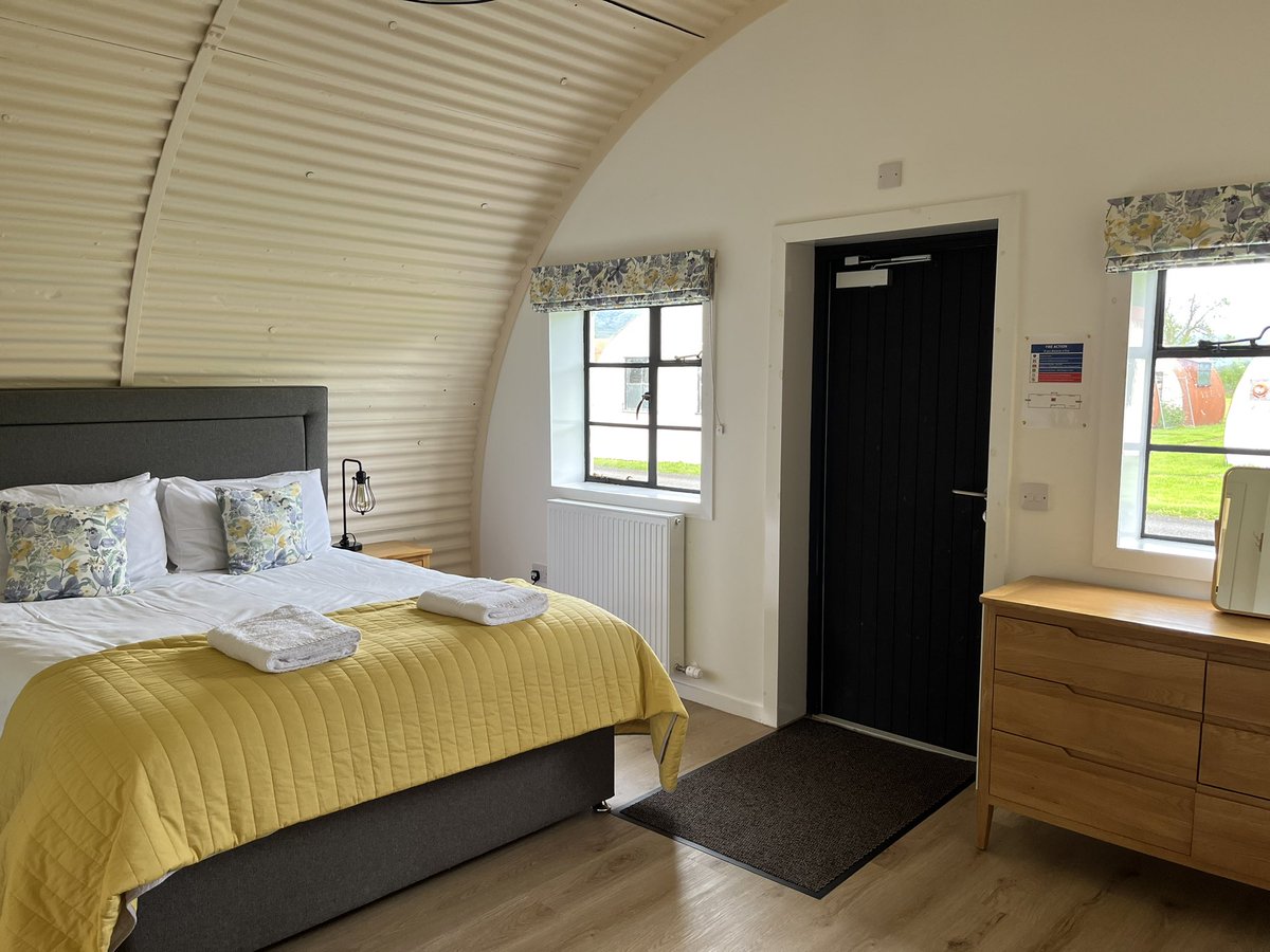 Lt Col (ACF) Ret’d Stuart Rae BSc tweet media