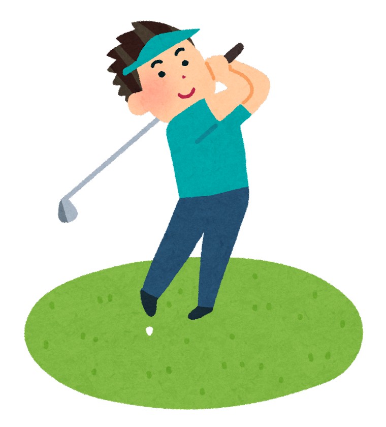 Hiro_kun999's tweet photo. おはよ〜⛳️

今日…5月28日（火）は、ゴルフ記念日

1927年（昭和2年）のこの日、神奈川県横浜市保土ヶ谷区にあったゴルフ場「程ヶ谷カントリー倶楽部」で、第1回全日本オープンゴルフ選手権大会が開催された。

今日も素敵な1日を🍀🌈🤗

#おは戦60528🔥s7
＃たけうちーむ https://t.co/bINR1KUPI9