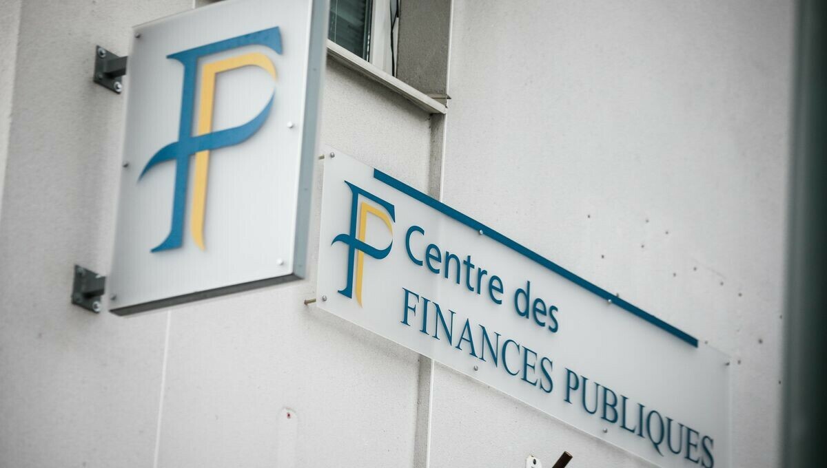 ici_officiel's tweet photo. INFOGRAPHIE - Impôt sur le revenu : combien paye-t-on dans votre commune ?
➡️ https://t.co/ynxWiHx9Sa https://t.co/kp3InFnFo1