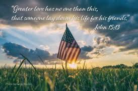 MosesHouseHD's tweet photo. Happy Memorial Day! Our office will be closed Monday, May 27, 2024 in observance of the holiday. We will reopen at regular business hours on Tuesday, May 28, 2024. Have a blessed day! #memorialday🇺🇸 #remembrance #blessings https://t.co/JSkf6p49jf