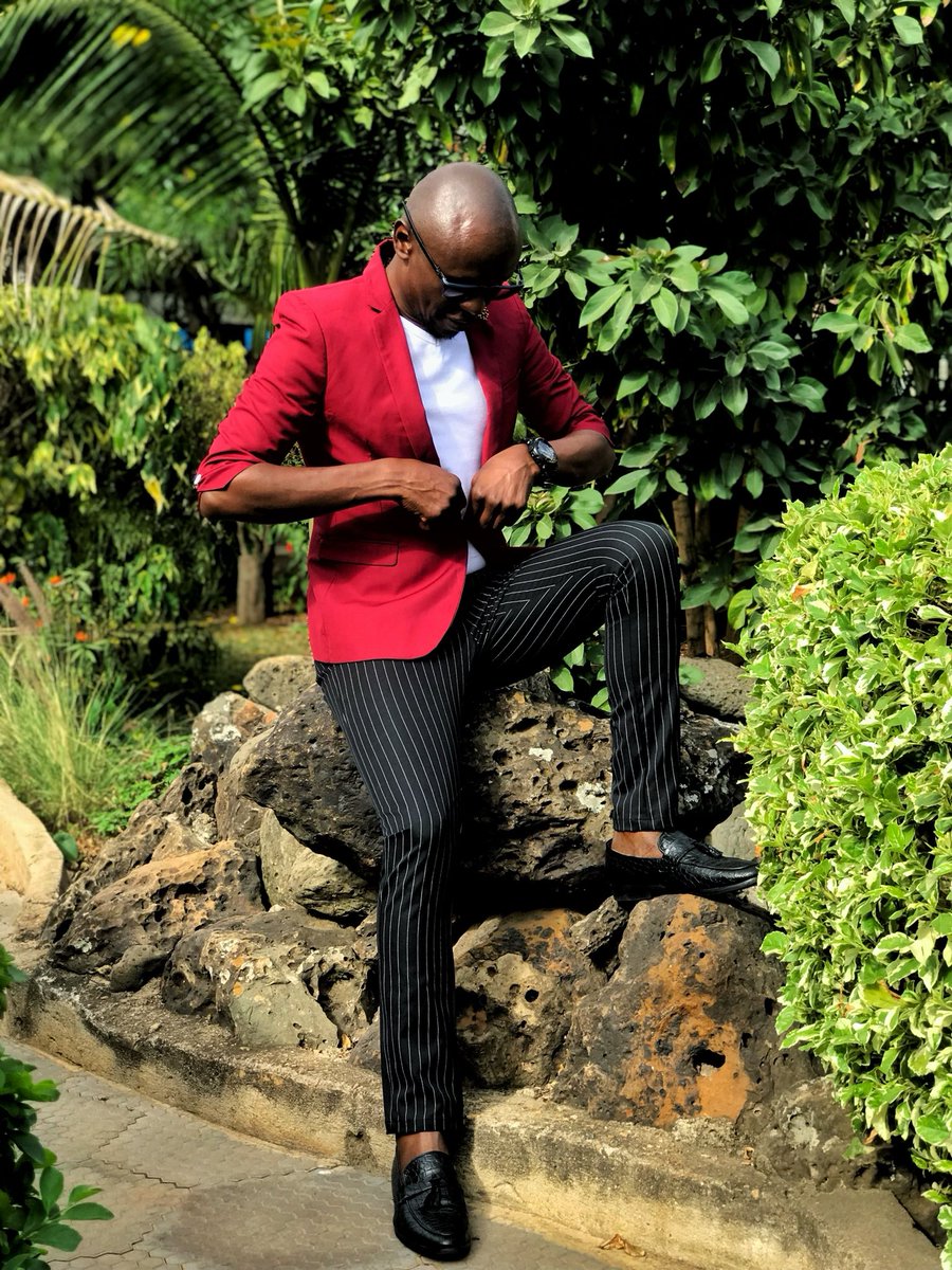 TITI NAGWALLA (@titinirhumba) on Twitter photo Mida ya kusasamua! ๐ค ๐ถ ๐ง
Minday Rhumba Massage
On Air ๐จ <a href="/radiomaisha/">Radio Maisha</a> 7pm-10pm
#RhumbaRepublik Mida ya kusasamua! ๐ค ๐ถ ๐ง
Minday Rhumba Massage
On Air ๐จ <a href="/radiomaisha/">Radio Maisha</a> 7pm-10pm
#RhumbaRepublik