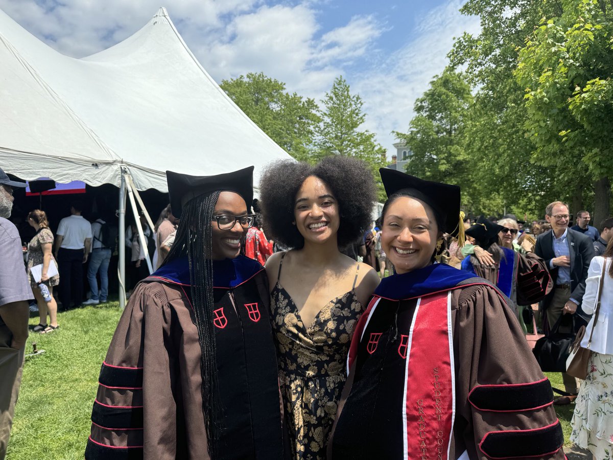 Treshaun Sutton, PhD tweet media