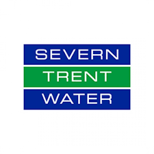 ConntKelly's tweet image. 🔴🔴🔴FUN FACT🔴🔴🔴
Did you know @trentseven got his name from the water supply company Severn Trent, which supplies water all across the midlands in the UK?
Our OTT world champion, unlike some on the roster, never forgets where he came from.
#oursaviour #trentsevenarmy