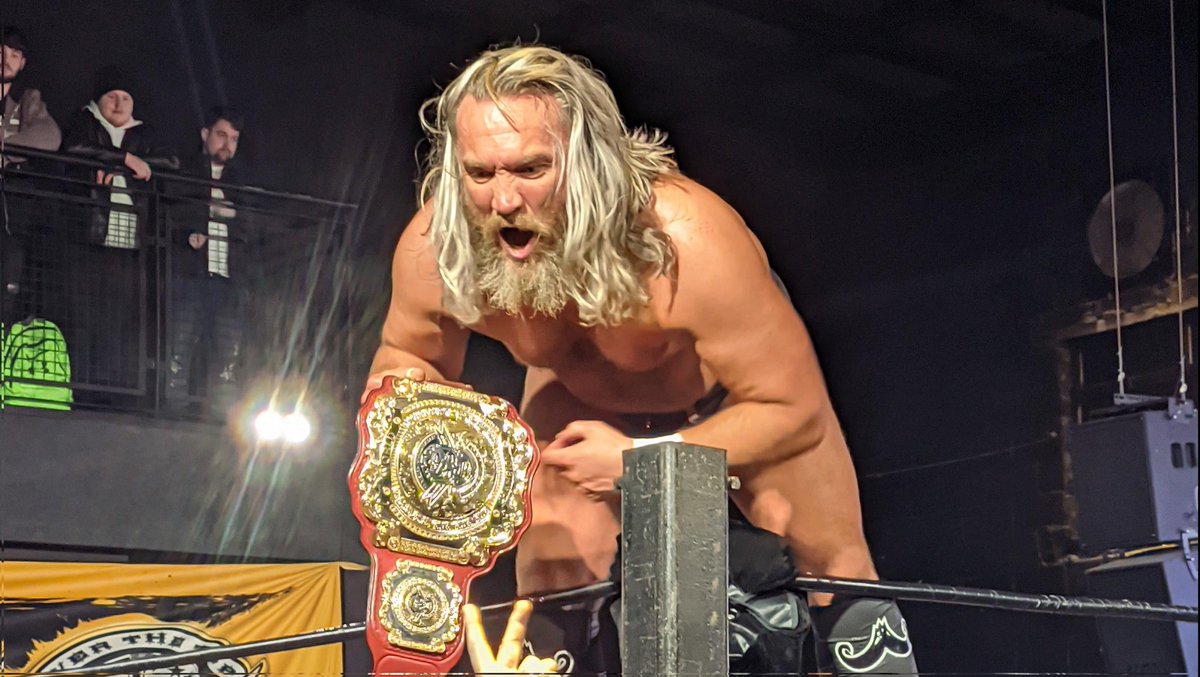 Conn (@conntkelly) on Twitter photo 🔴🔴🔴FUN FACT🔴🔴🔴
Did you know <a href="/trentseven/">Trent Seven</a> got his name from the water supply company Severn Trent, which supplies water all across the midlands in the UK?
Our OTT world champion, unlike some on the roster, never forgets where he came from.
#oursaviour #trentsevenarmy 🔴🔴🔴FUN FACT🔴🔴🔴
Did you know <a href="/trentseven/">Trent Seven</a> got his name from the water supply company Severn Trent, which supplies water all across the midlands in the UK?
Our OTT world champion, unlike some on the roster, never forgets where he came from.
#oursaviour #trentsevenarmy