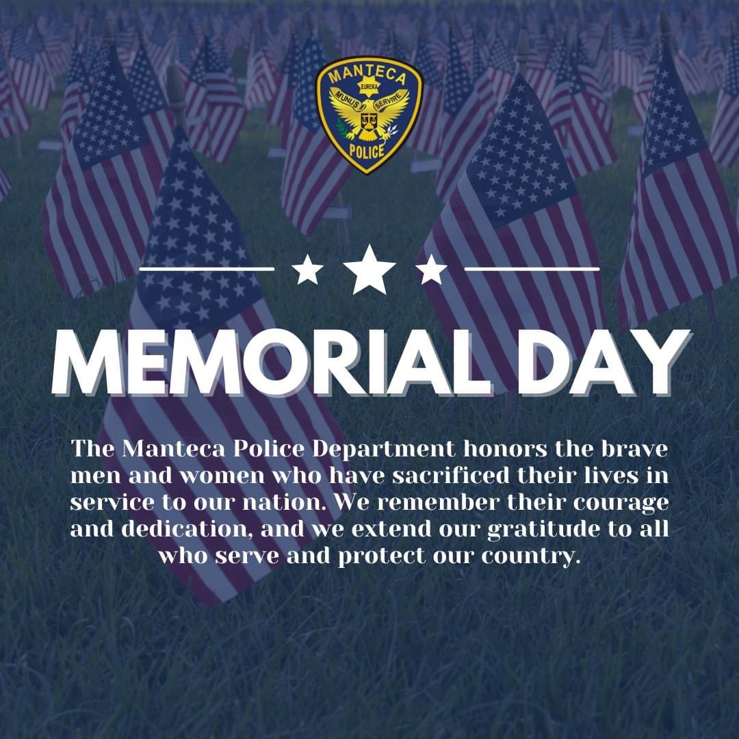 Manteca Police Department (@mantecapolice) on Twitter photo 