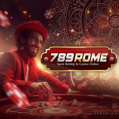 789789CS's tweet photo. #NewProfilePic https://t.co/SEeza61Za9