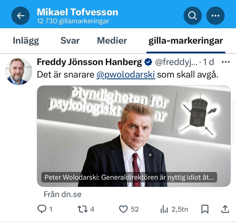 Jonathan Leman tweet media