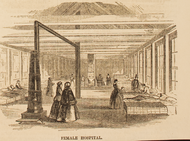 TheBostonIrish's tweet image. On May 27, 1847, #Boston officials opened a #quarantine station on #DeerIsland #BostonHarbor to examine #irish passengers fleeing the #irishfamine. In the first month, 1,506 patients were admitted to the hospital on the island.  @MWRA_update  irishboston.blogspot.com/2022/05/deer-i…